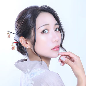 Royal Salon Donfin ホットニュース 183836