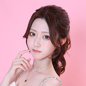 Angel Feather ホットニュース 183849