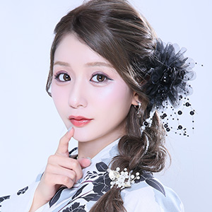 Club Lounge GRANJOUR ホットニュース 184032