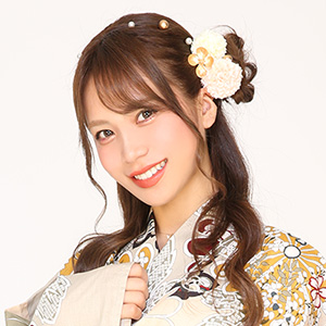 Granjour Second ホットニュース 184033