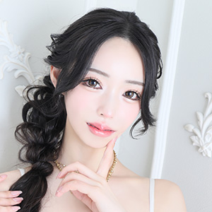 Sparkle ホットニュース 184044