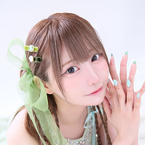 Reign ホットニュース 184050