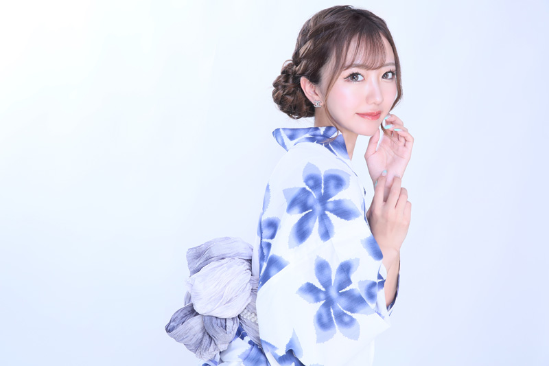 Royal Salon Donfin ホットニュース 184053