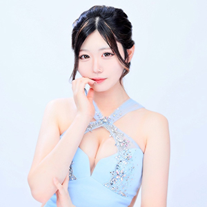 Again ホットニュース 184306