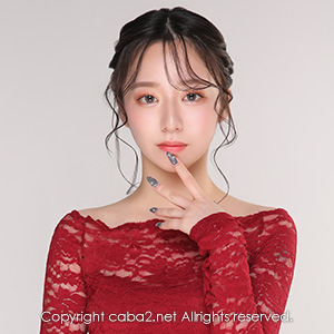 Club 峰々 ホットニュース 184618