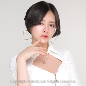 Club 峰々 ホットニュース 184618