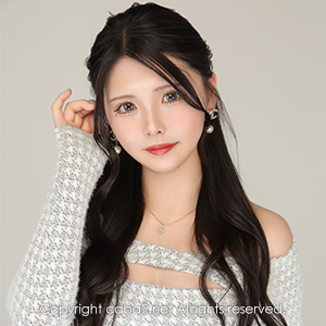 Club 峰々 ホットニュース 184620