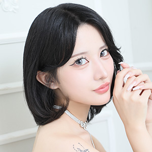 GLARE ホットニュース 184655