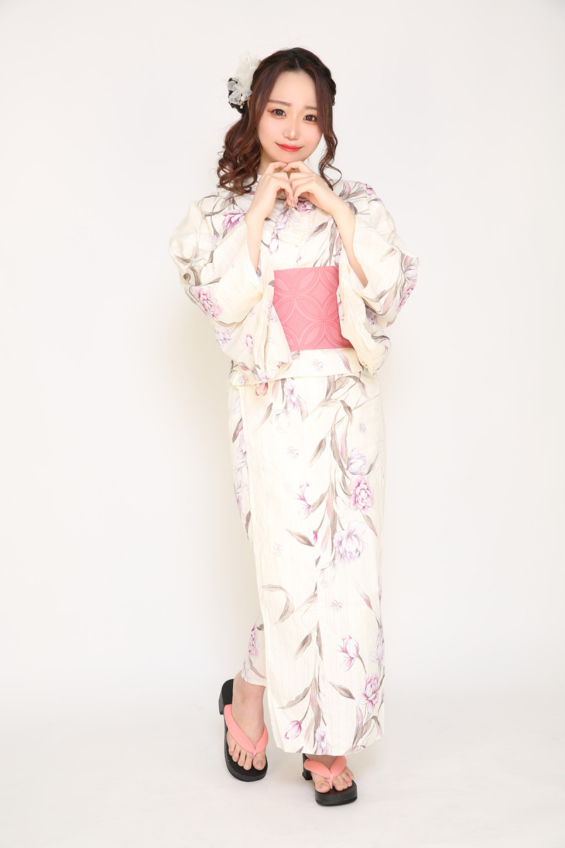 Club Lounge GRANJOUR ホットニュース 184656