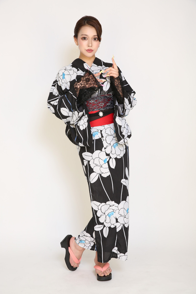 Club Lounge GRANJOUR ホットニュース 184656