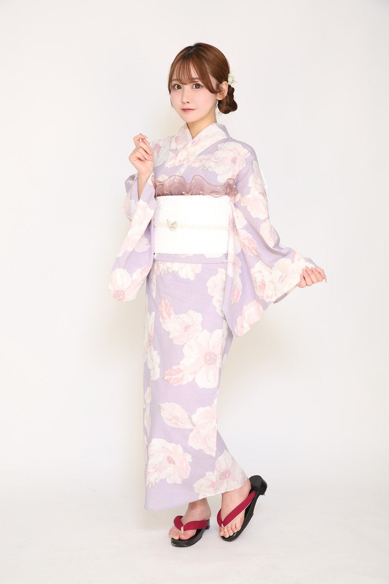 Granjour Second ホットニュース 184658