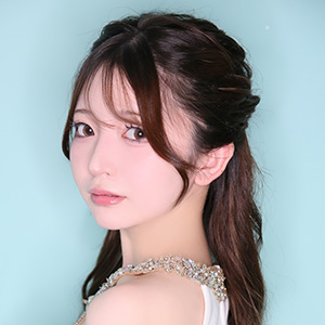 Sparkle ホットニュース 184668