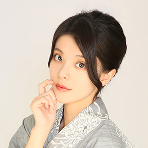 Granjour Second ホットニュース 184851