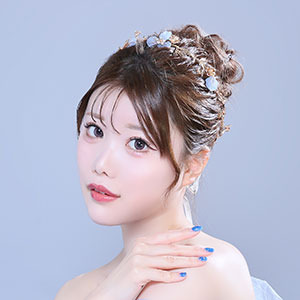 蘭◯ ホットニュース 184867