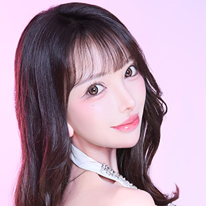 bisser ホットニュース 184868