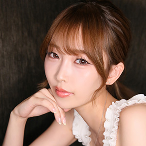 Angel Feather ホットニュース 184882