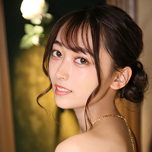 Angel Feather ホットニュース 184882