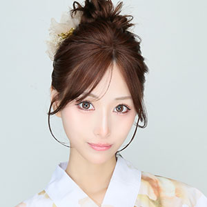 XROS FORGE ホットニュース 184884