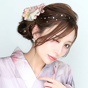 XROS FORGE ホットニュース 184884