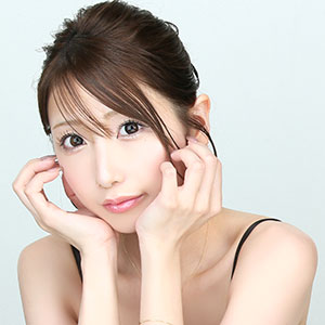 XROS FORGE ホットニュース 184884