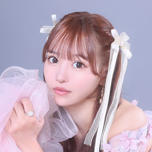 華灯 ホットニュース 185005