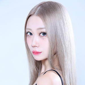 DEAREST ホットニュース 185139