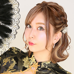 Lounge An 杏 ホットニュース 185145