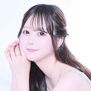 SEASIDE IKEBUKURO ホットニュース 185147