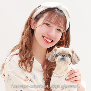 Le ciel LAPUTA ホットニュース 185286