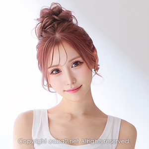 Premier ホットニュース 185287