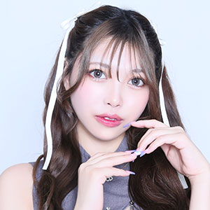 Gentleman'z Club ホットニュース 185802