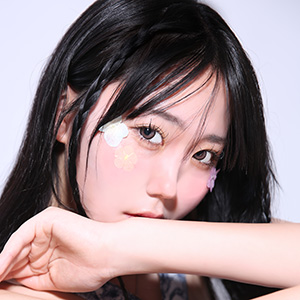 LUXE ホットニュース 185803