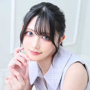 CLUB AOI ホットニュース 185805