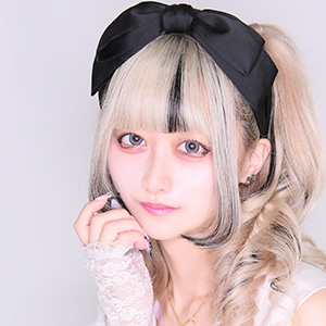 愛執♡おーばーどーず ホットニュース 185808