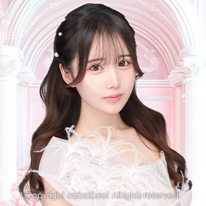 CLUB BABEL ホットニュース 185814