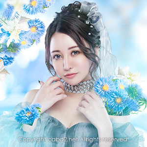 CLUB HANABI ホットニュース 185817