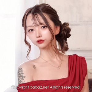 CLUB BUZZ ホットニュース 185827