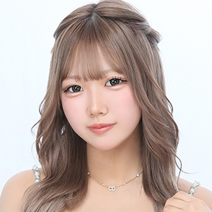 Club Charme ホットニュース 185835