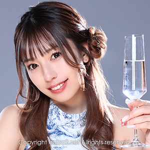 Le ciel LAPUTA ホットニュース 185990