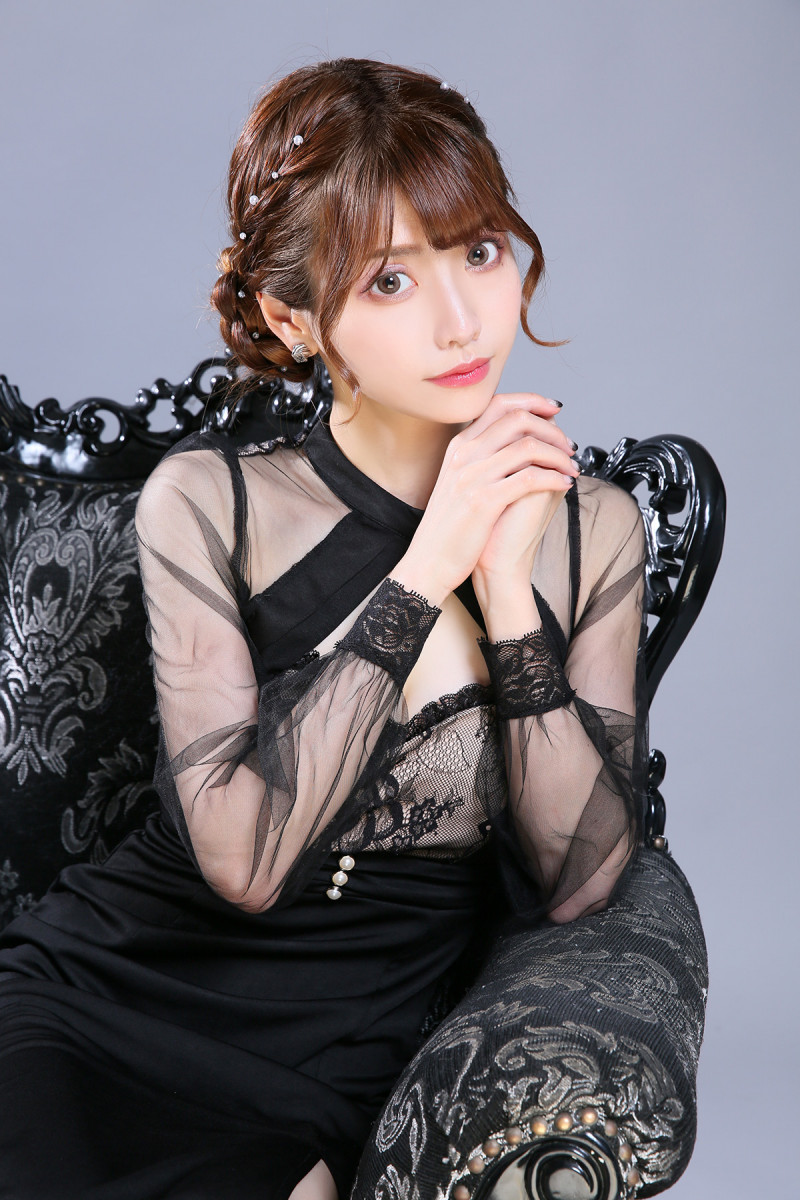 美人茶屋 ホットニュース 186210