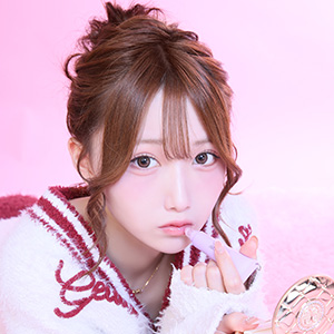 華灯 ホットニュース 186240