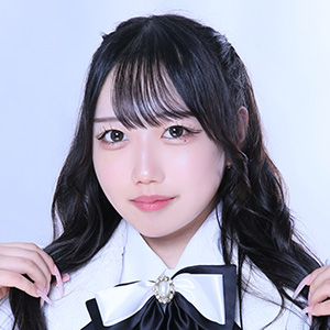 1st♡Love ホットニュース 186259