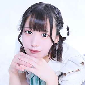 1st♡Love ホットニュース 186259