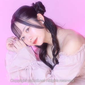 G's Bar ホットニュース 185304