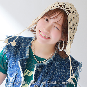 鈴鐘 ホットニュース 185989