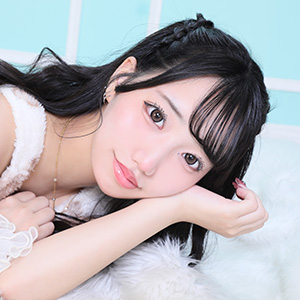 ANELA(朝) ホットニュース 186475