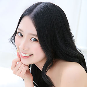 LUIAGUE ホットニュース 186612