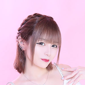 RIO ホットニュース 186686