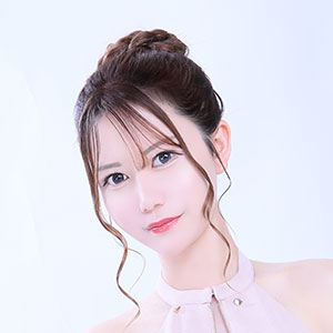 美人茶屋 ホットニュース 186687