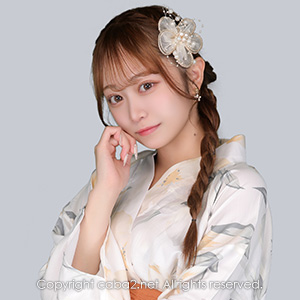 CLUB Luxe ホットニュース 186697